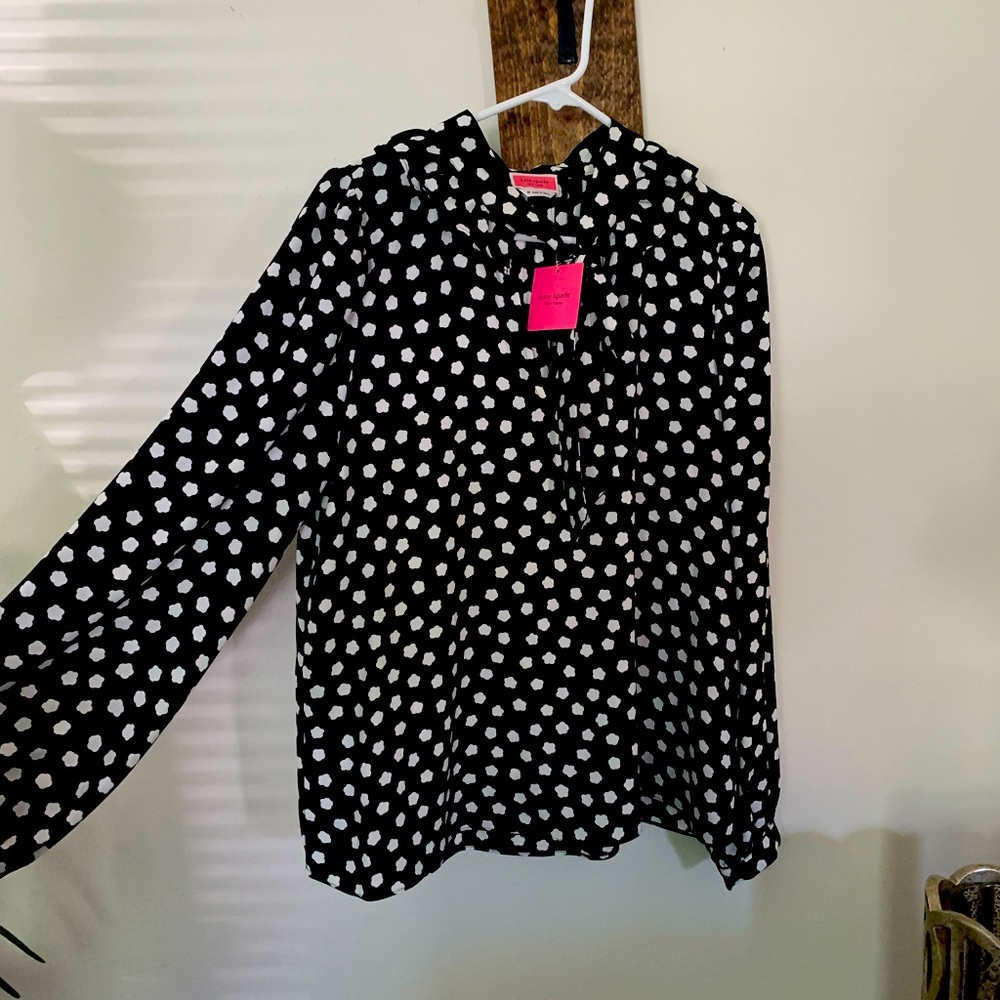 Kate spade